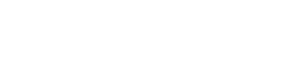 logoLerian_logoLerian_negativo